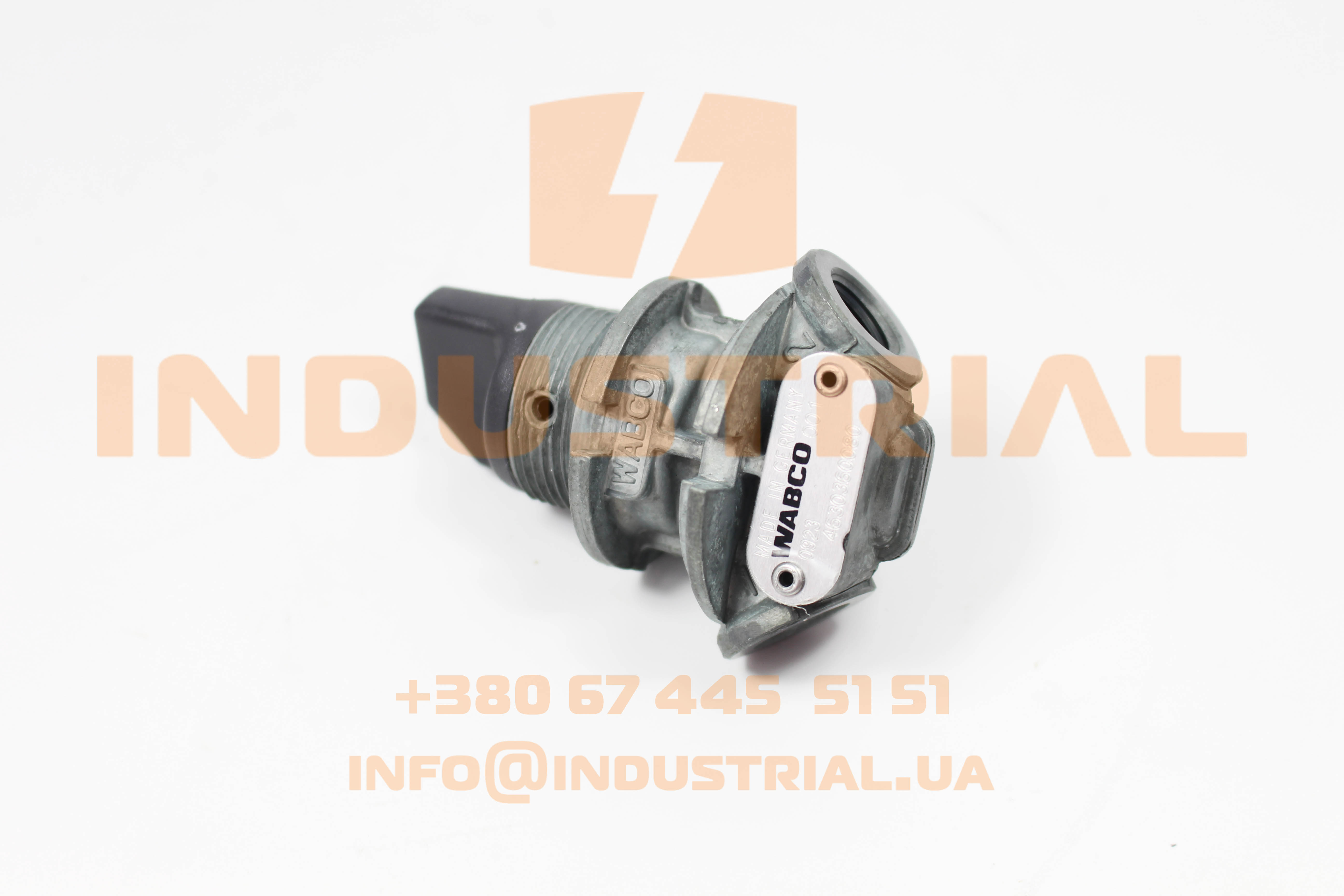 CNH 5562780
